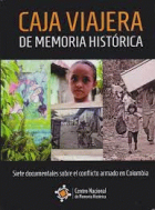 Imagen de cubierta local
