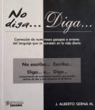 Imagen de cubierta local