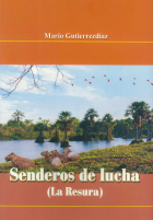 Imagen de cubierta local