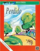 Imagen de cubierta local