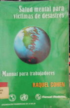 Imagen de cubierta local