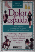 Imagen de cubierta local