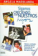 Imagen de cubierta local