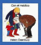 Imagen de cubierta local