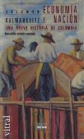 Imagen de cubierta local