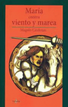 Imagen de cubierta local