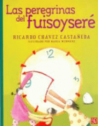 Imagen de cubierta local