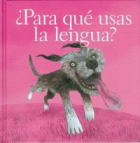 Imagen de cubierta local