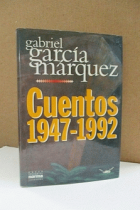 Imagen de cubierta local