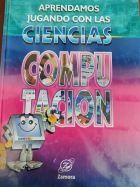 Imagen de cubierta local