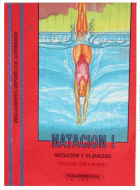 Imagen de cubierta local