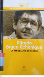 Imagen de cubierta local