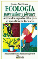 Imagen de cubierta local