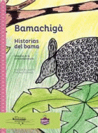 Imagen de cubierta local