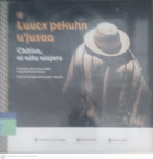 Imagen de cubierta local