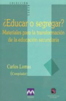 Imagen de cubierta local
