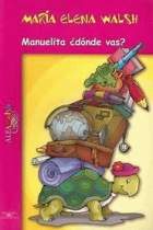 Imagen de cubierta local