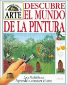 Imagen de cubierta local