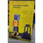 Imagen de cubierta local