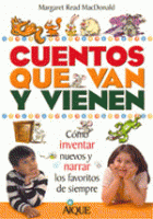 Imagen de cubierta local