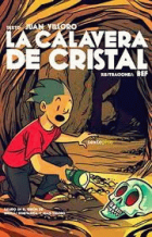 Imagen de cubierta local