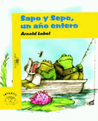 Imagen de cubierta local