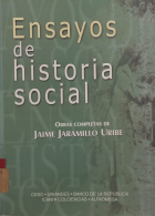 Imagen de cubierta local
