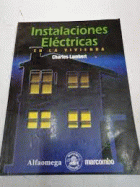 Imagen de cubierta local