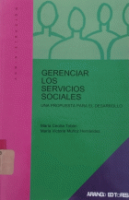 Imagen de cubierta local