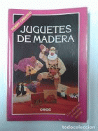 Imagen de cubierta local