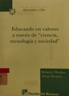 Imagen de cubierta local