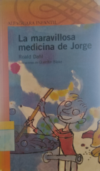 Imagen de cubierta local