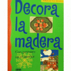 Imagen de cubierta local