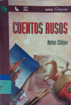 Imagen de cubierta local