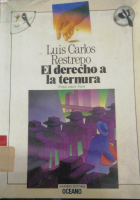 Imagen de cubierta local