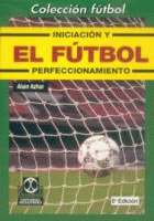 Imagen de cubierta local
