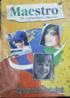 Imagen de cubierta local