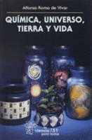 Imagen de cubierta local