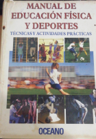 Imagen de cubierta local