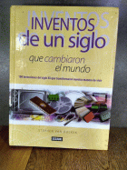 Imagen de cubierta local