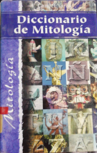 Imagen de cubierta local