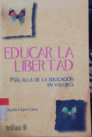 Imagen de cubierta local