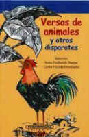 Imagen de cubierta local