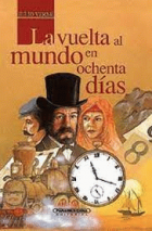 Imagen de cubierta local
