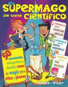 Imagen de cubierta local