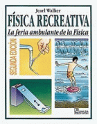 Imagen de cubierta local