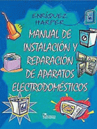 Imagen de cubierta local
