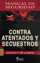 Imagen de cubierta local
