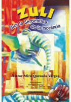 Imagen de cubierta local