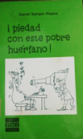 Imagen de cubierta local